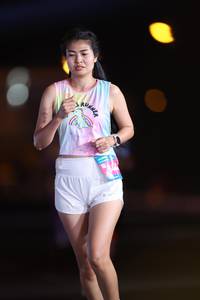 BIB: 
                            <button type="button" onclick="openModal(23273139)" class="btn btn-primary btn-sm float-right btn-popup" data-toggle="modal" data-target=".modal-high-quality">
                        <i class="fas fa-shopping-cart"></i> Add to Cart
                    </button>
                                            <button type="button" onclick="isThisMe(23273139, true)" class="btn btn-success btn-sm float-right btn-popup btn-isme hidden" data-toggle="tooltip" data-placement="bottom" title="นี่คือรูปของคุณใช่ไหม คลิกที่นี่เพื่อเอาเข้าอัลบั้ม">
                        <i class="fas fa-plus"></i> Add to album
                    </button>
                    <button type="button" onclick="isThisMe(23273139, false)" class="btn btn-warning btn-sm float-right btn-popup btn-isnotme hidden">
                        <i class="fas fa-ban"></i> Remove from album
                    </button>